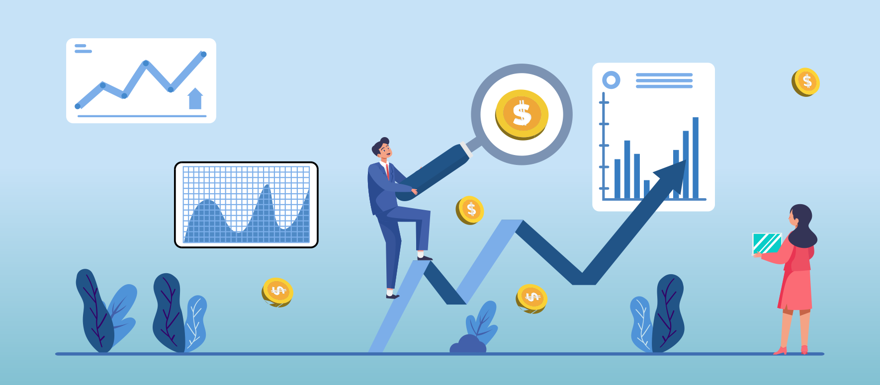 Edital não pode definir margem de lucro das propostas