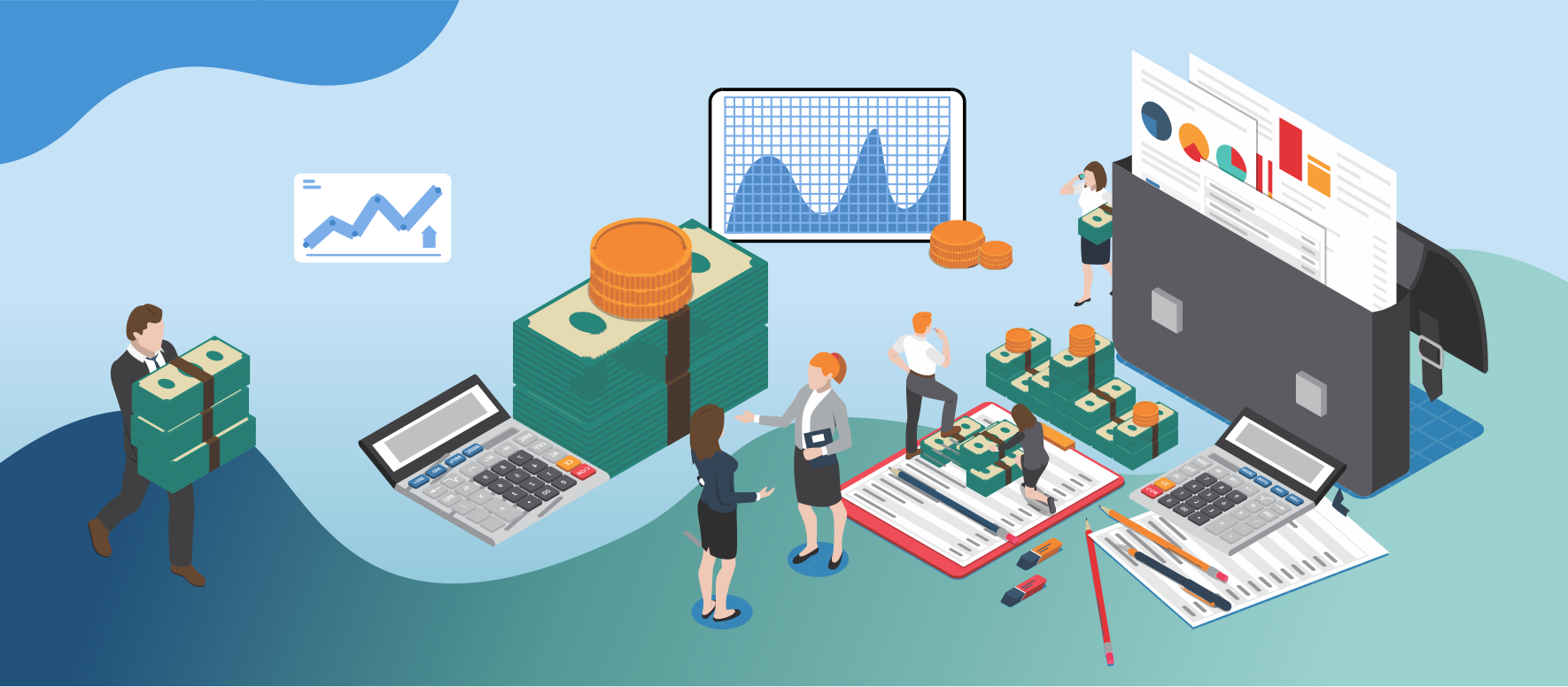 Negligência na fiscalização gera responsabilidade com pagamento de terceirizados