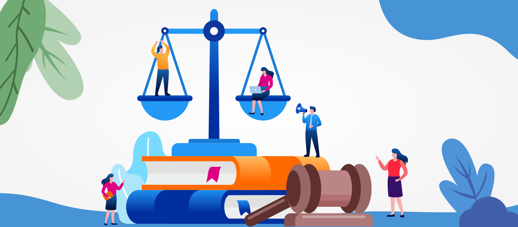 Nova lei de licitações foi aprovada. E agora?