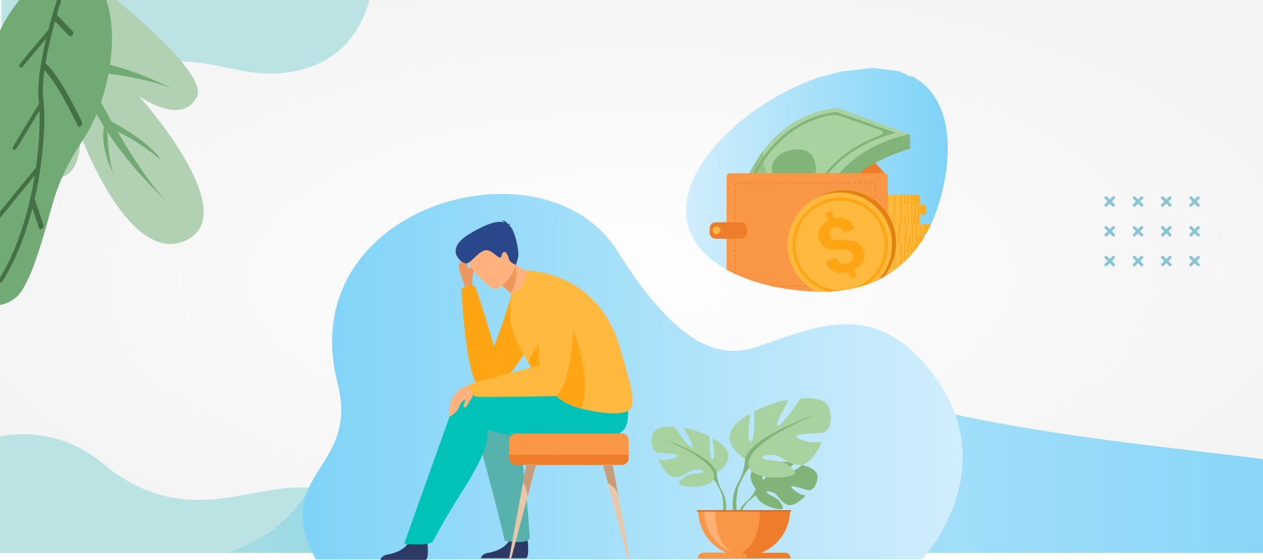 O Que Fazer Quando o Poder Público não Paga em Dia?