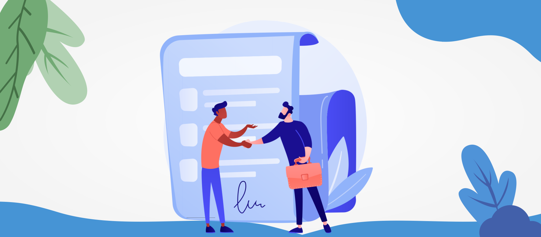 Saiba O Que é, e Como Evitar Que Sua Empresa Seja Considerada Inidônea