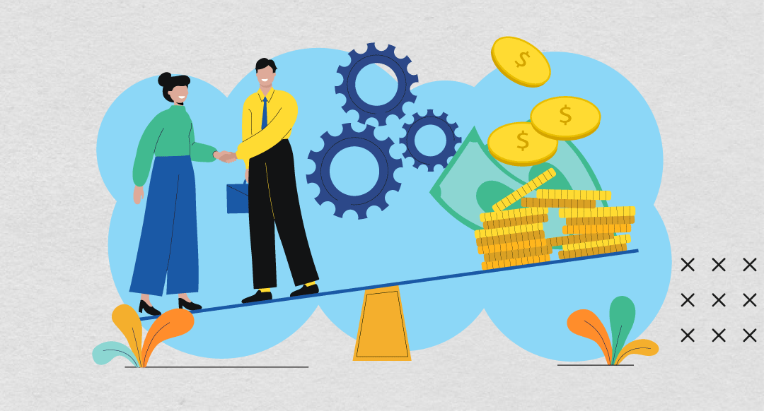 Improbidade administrativa acontece mesmo sem enriquecimento ilícito